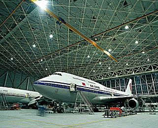 《冬日幸存者：序章》正式上线 6分钟实机演示公布